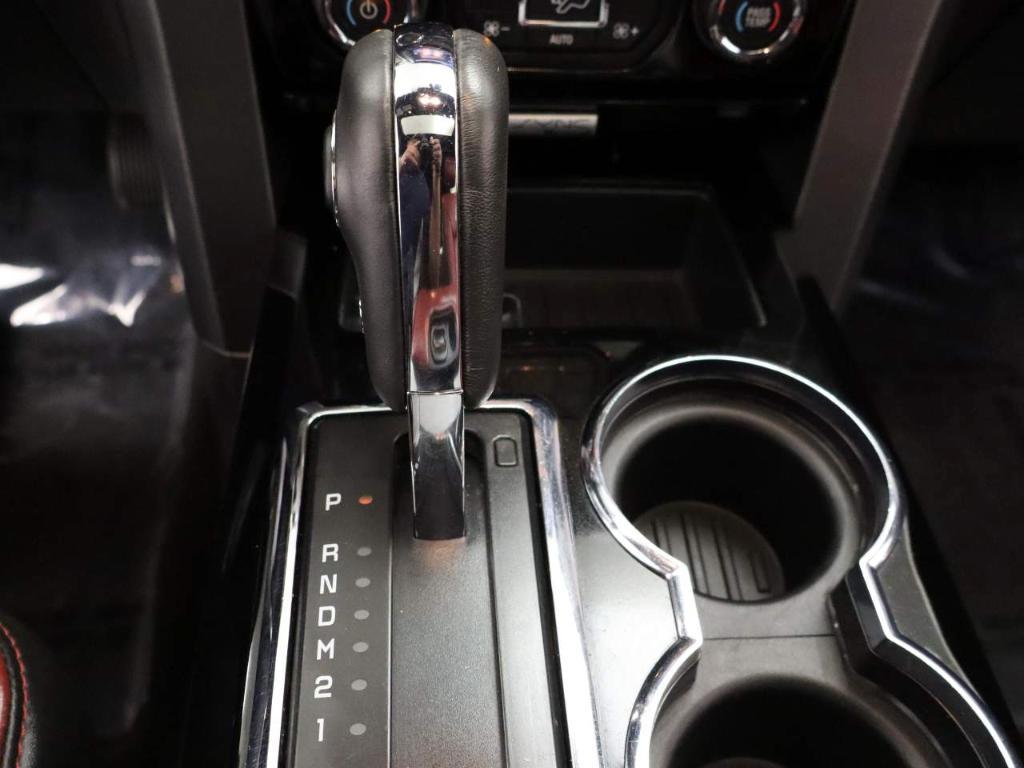 used 2013 Ford F-150 car, priced at $19,575
