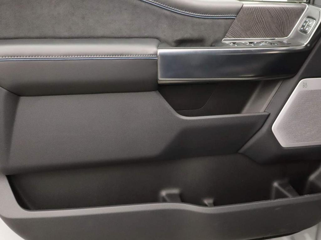 new 2025 Ford F-250 car, priced at $108,230