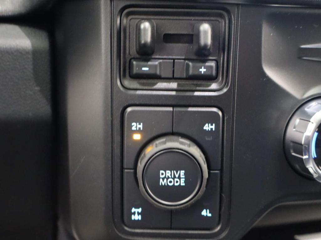 new 2025 Ford F-250 car, priced at $108,230