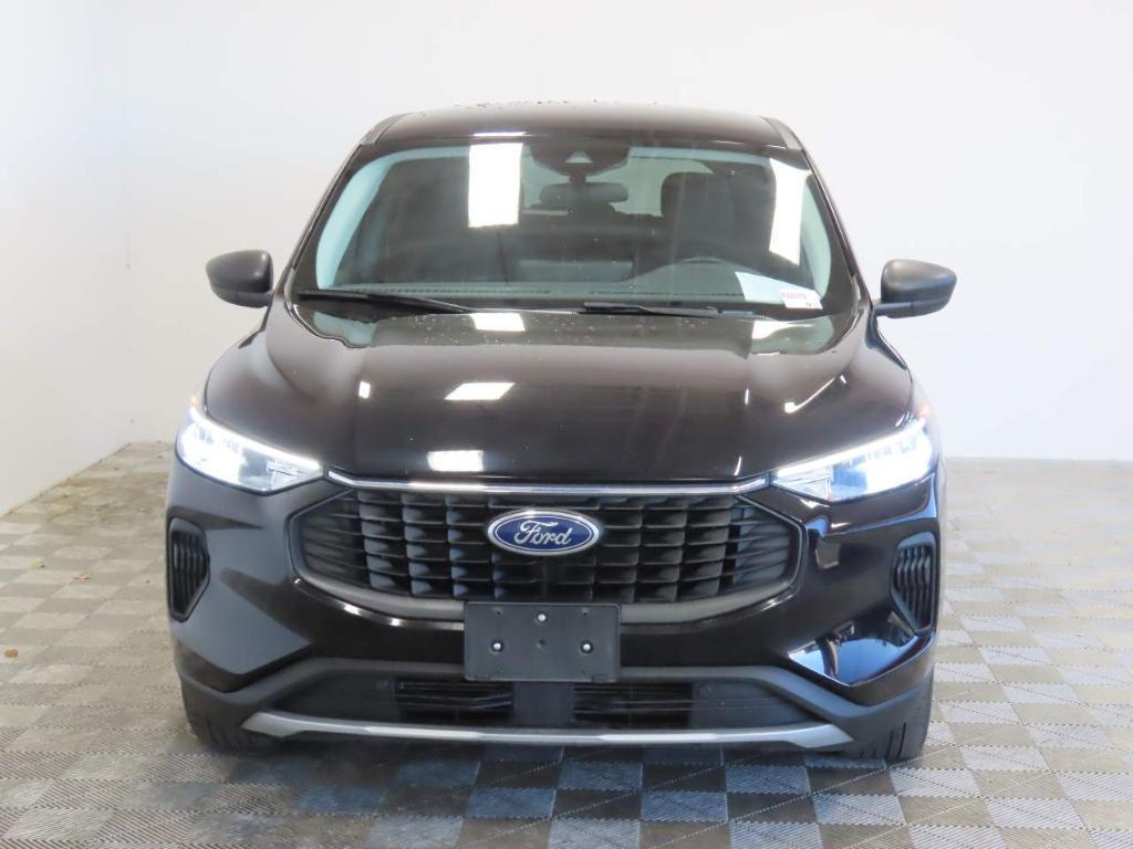 used 2024 Ford Escape car, priced at $20,837