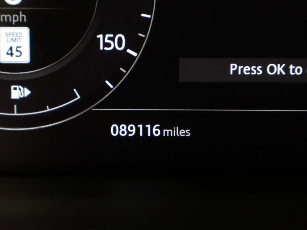 used 2020 Land Rover Range Rover Sport car, priced at $33,995