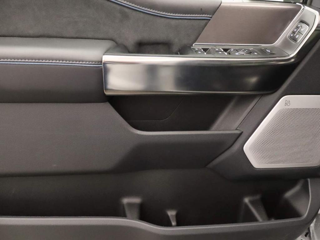 new 2026 Ford F-250 car, priced at $98,930