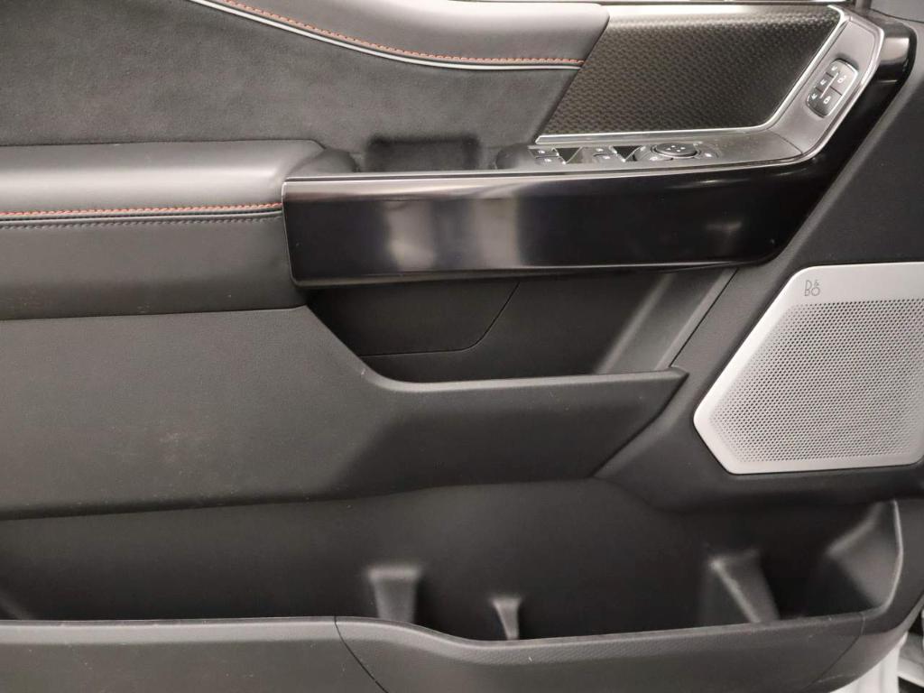 new 2025 Ford F-150 car, priced at $155,890