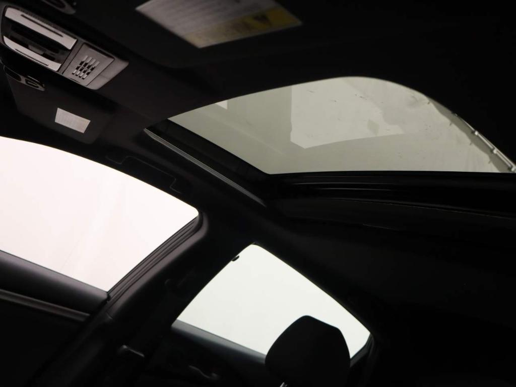 used 2020 Honda Civic car, priced at $21,995