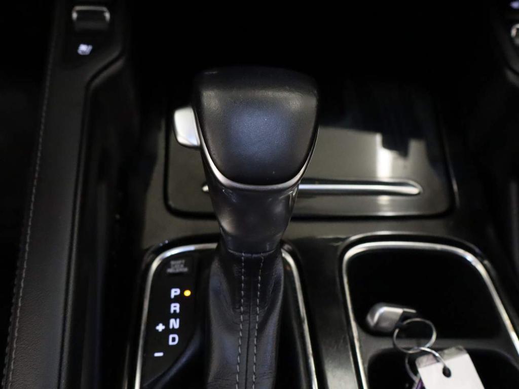 used 2021 Kia Telluride car, priced at $23,966