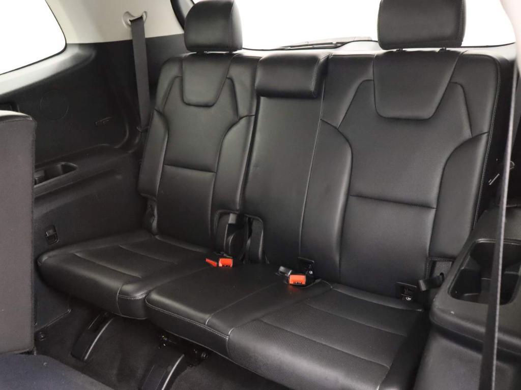 used 2021 Kia Telluride car, priced at $23,966