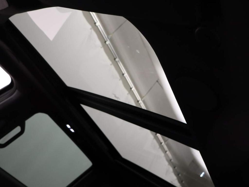 new 2025 Ford F-150 car, priced at $70,035