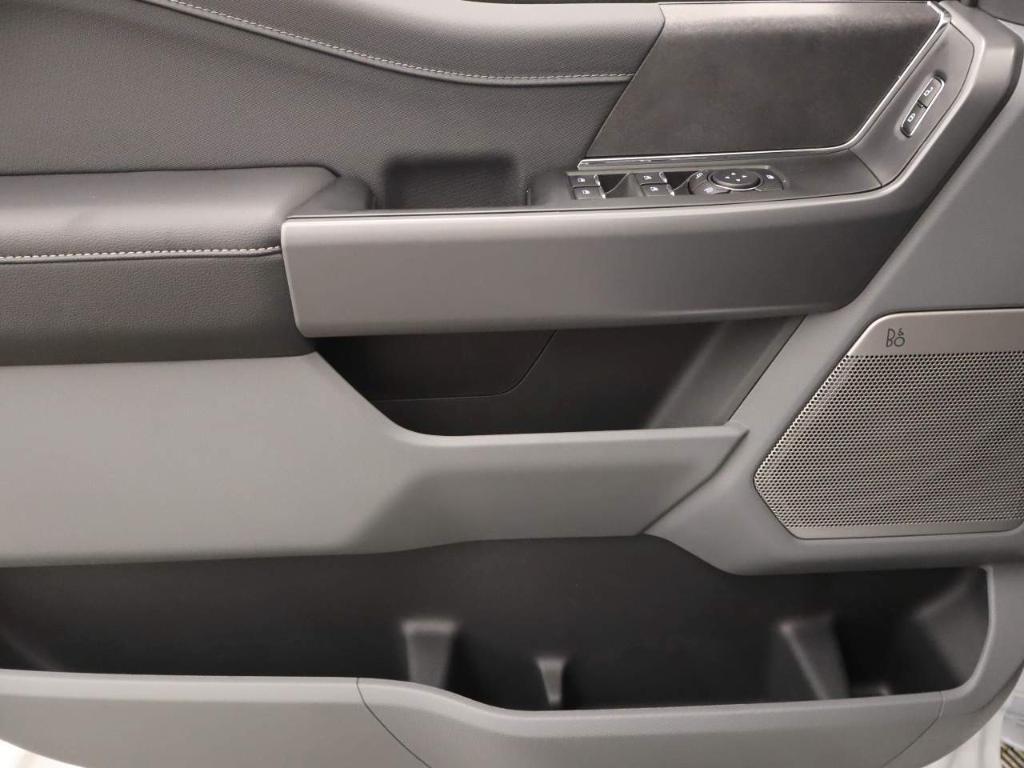 new 2024 Ford F-150 car, priced at $60,263