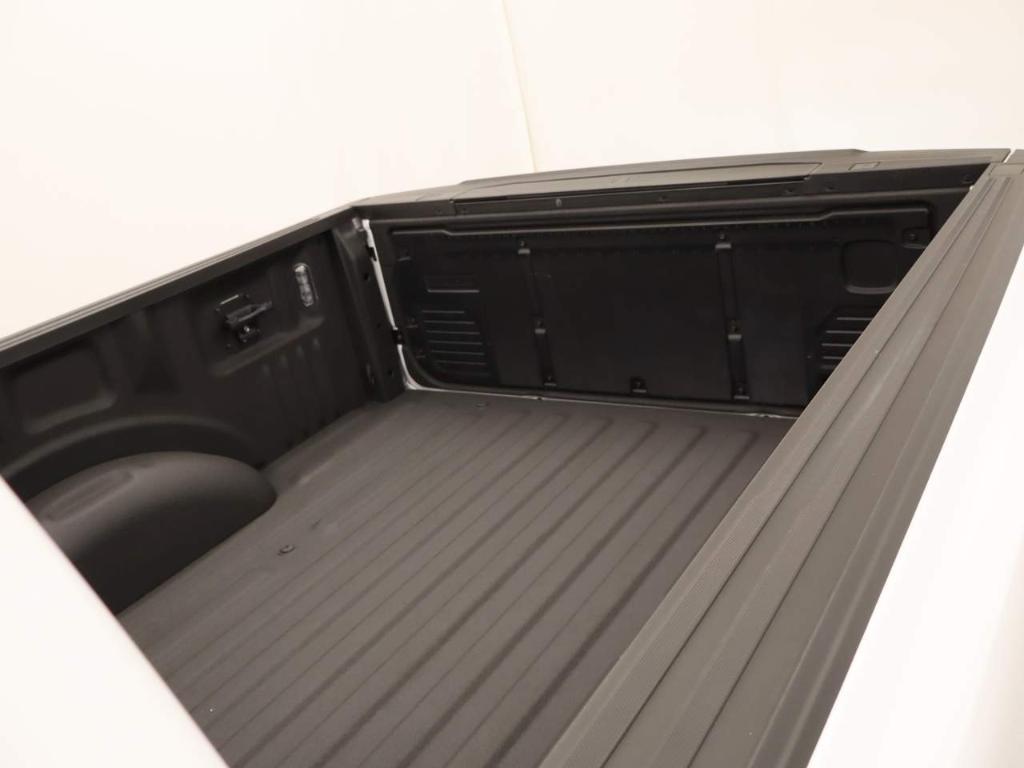 used 2023 Ford F-150 Lightning car, priced at $46,777