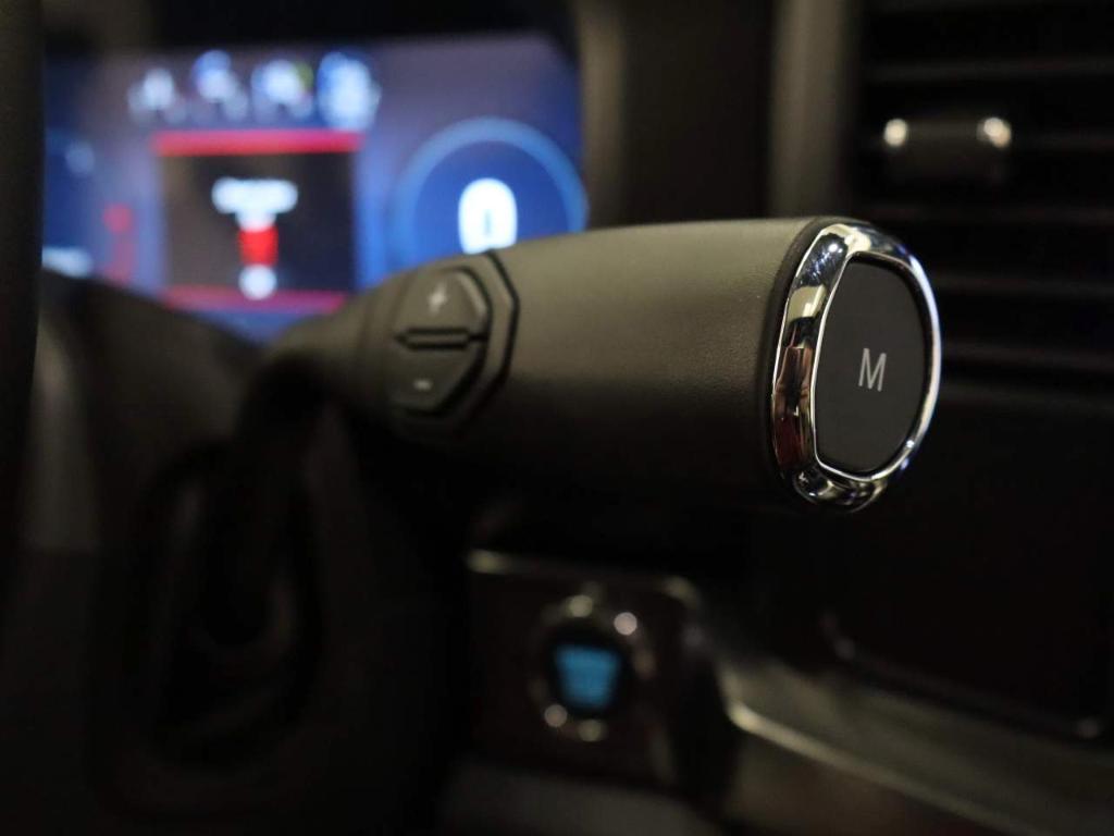 new 2026 Ford F-250 car, priced at $85,495