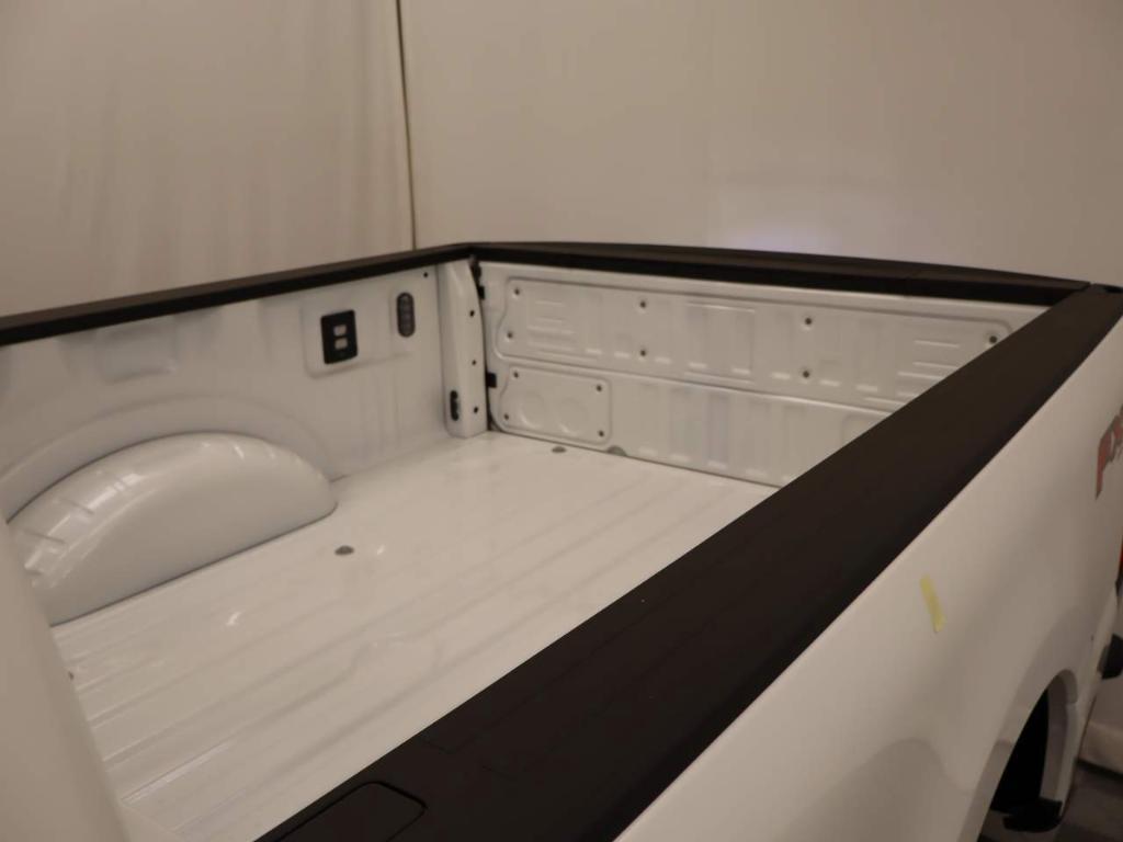 new 2026 Ford F-250 car, priced at $85,495