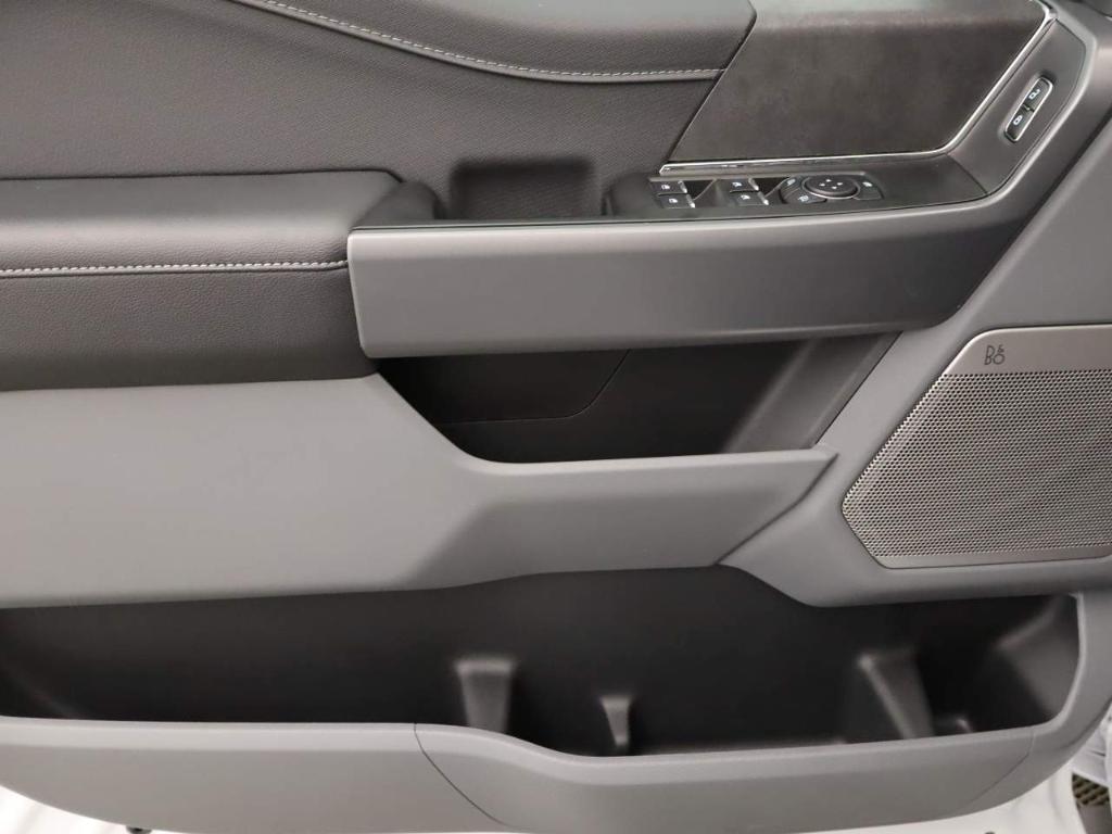 new 2024 Ford F-150 car, priced at $60,263
