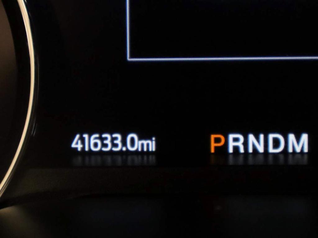 used 2021 Ford F-250 car, priced at $63,888