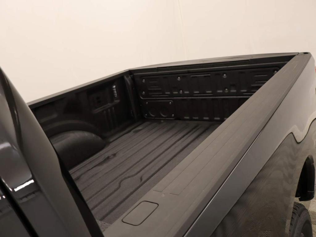 new 2025 Ford F-350 car, priced at $74,135