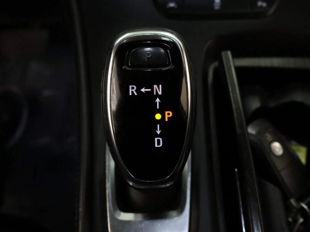 used 2017 Buick LaCrosse car, priced at $19,995