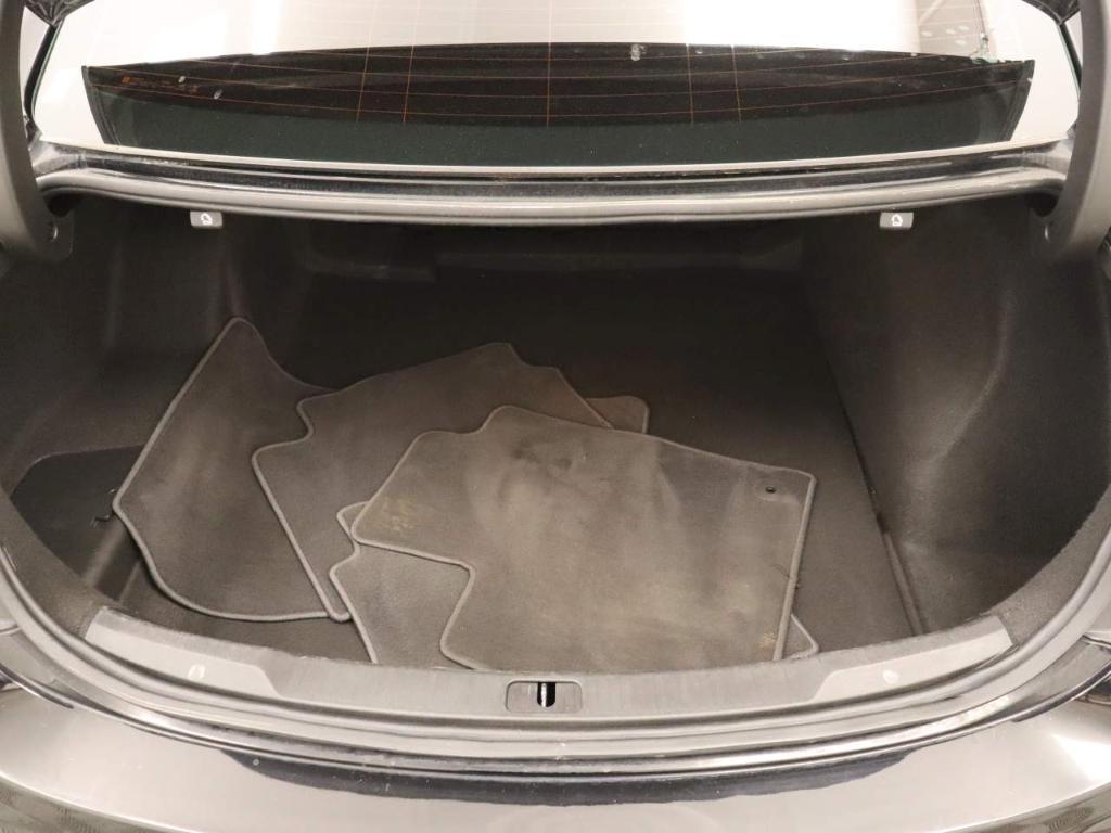 used 2017 Buick LaCrosse car, priced at $19,995