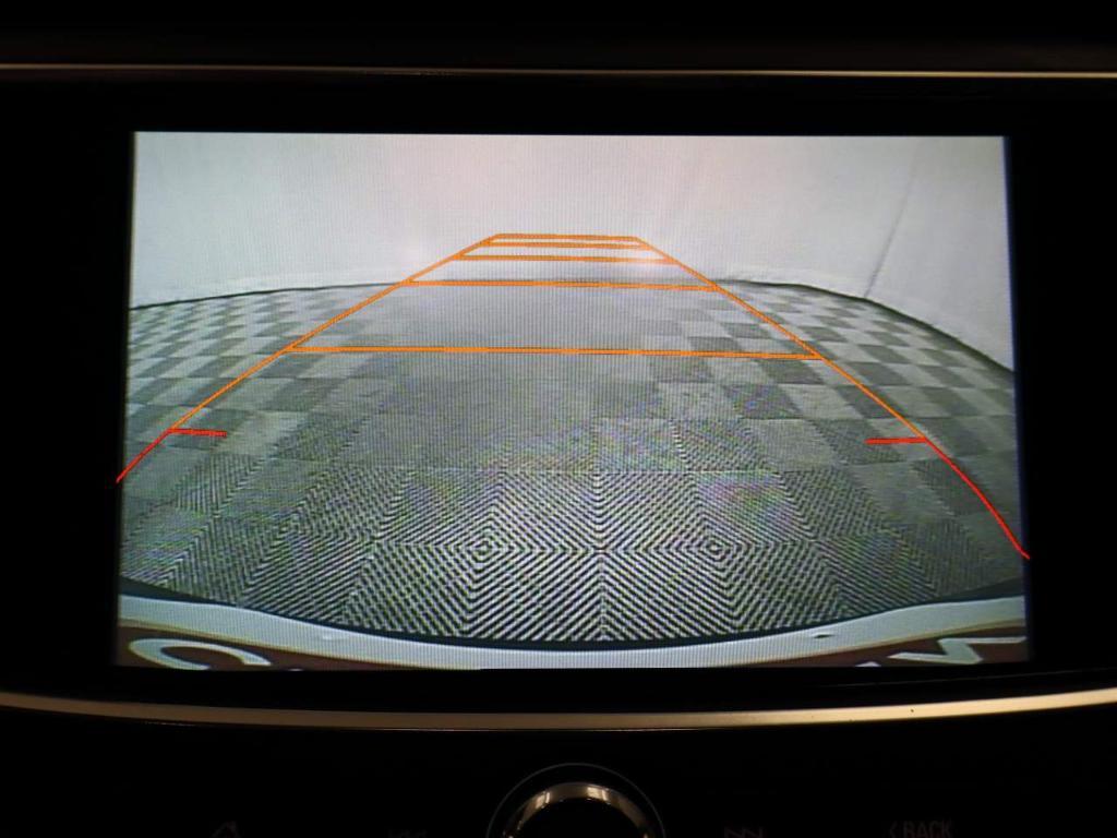 used 2017 Buick LaCrosse car, priced at $19,995