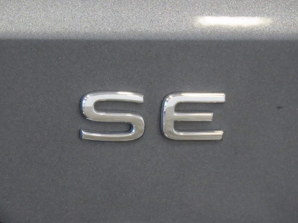used 2024 Volkswagen Taos car, priced at $22,155