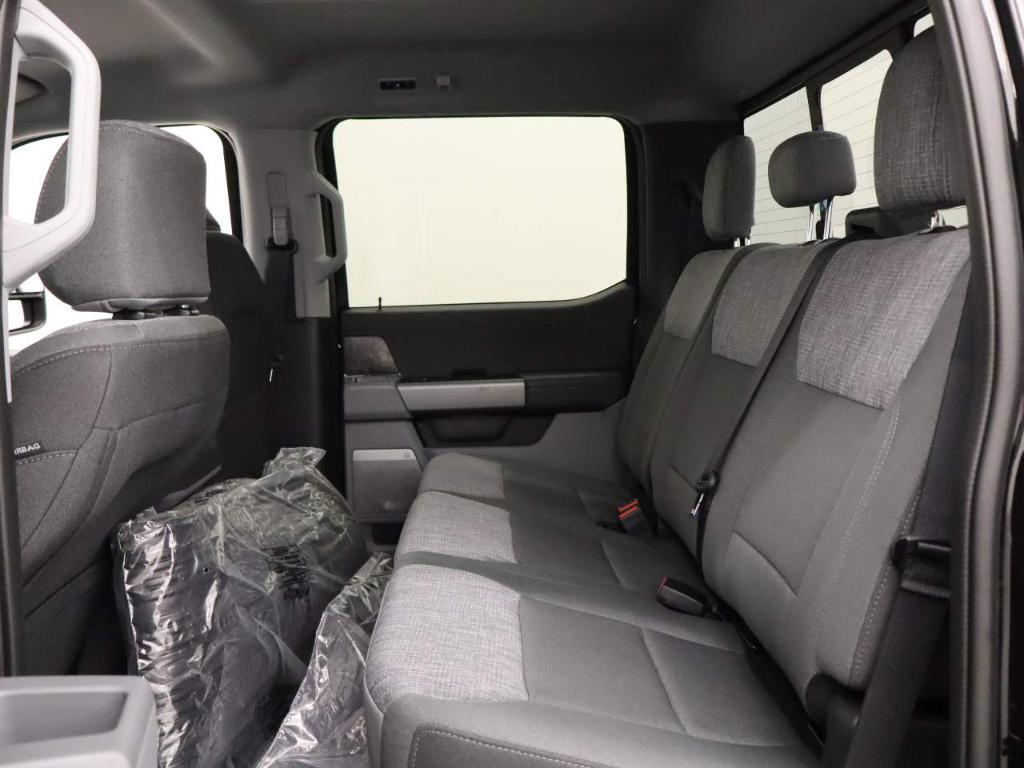 new 2026 Ford F-250 car, priced at $83,680