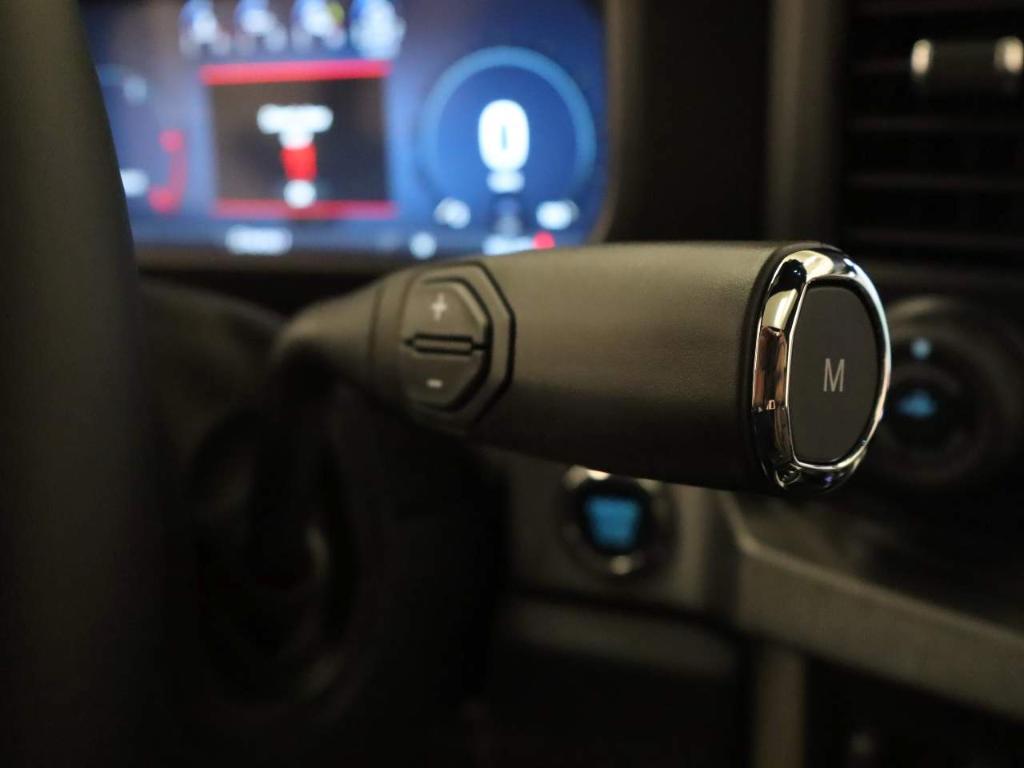 new 2026 Ford F-350 car, priced at $98,305