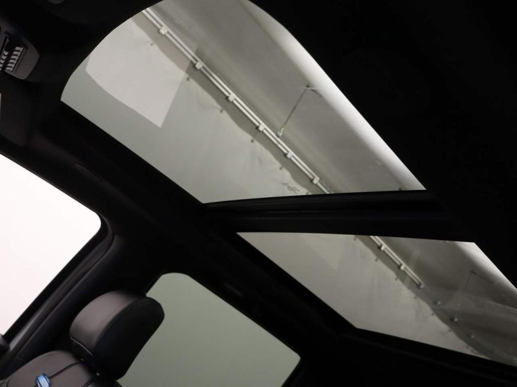 new 2026 Ford F-350 car, priced at $98,305