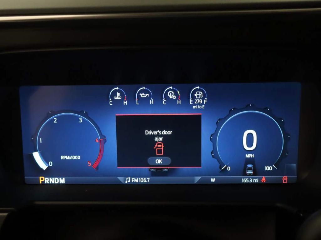 new 2026 Ford F-350 car, priced at $98,305