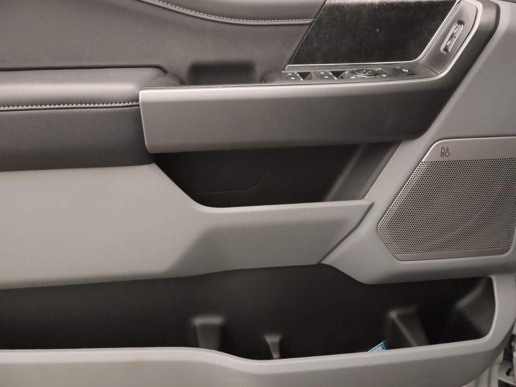 new 2025 Ford F-250 car, priced at $78,000