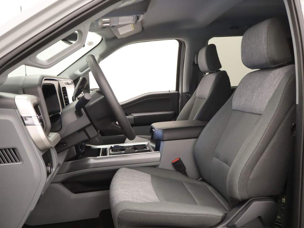new 2025 Ford F-250 car, priced at $78,000