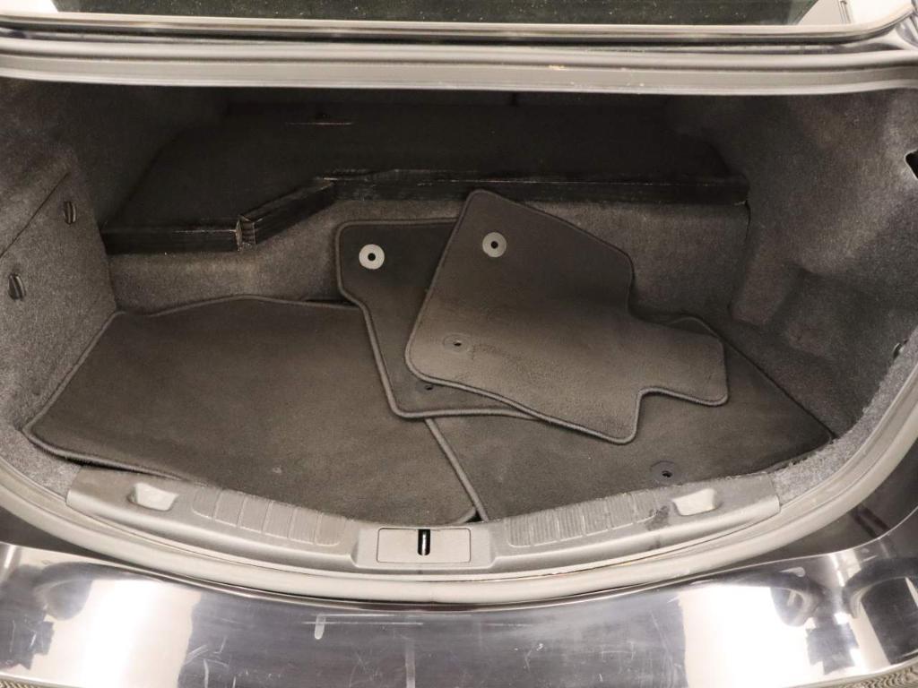 used 2019 Ford Fusion Hybrid car, priced at $14,995