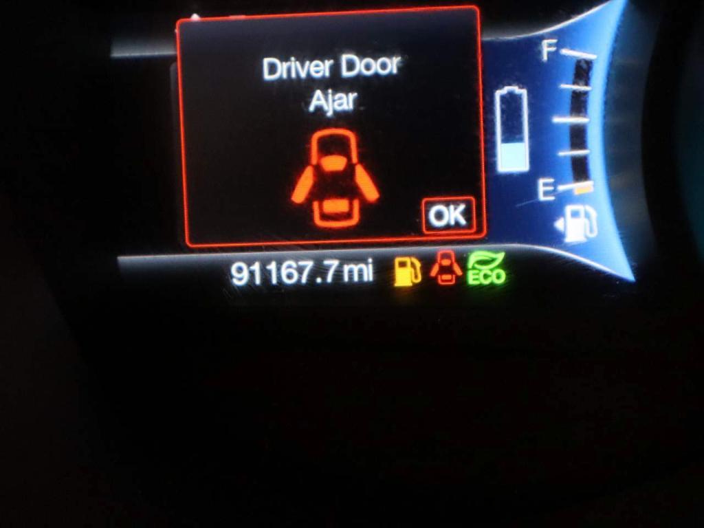 used 2019 Ford Fusion Hybrid car, priced at $14,995