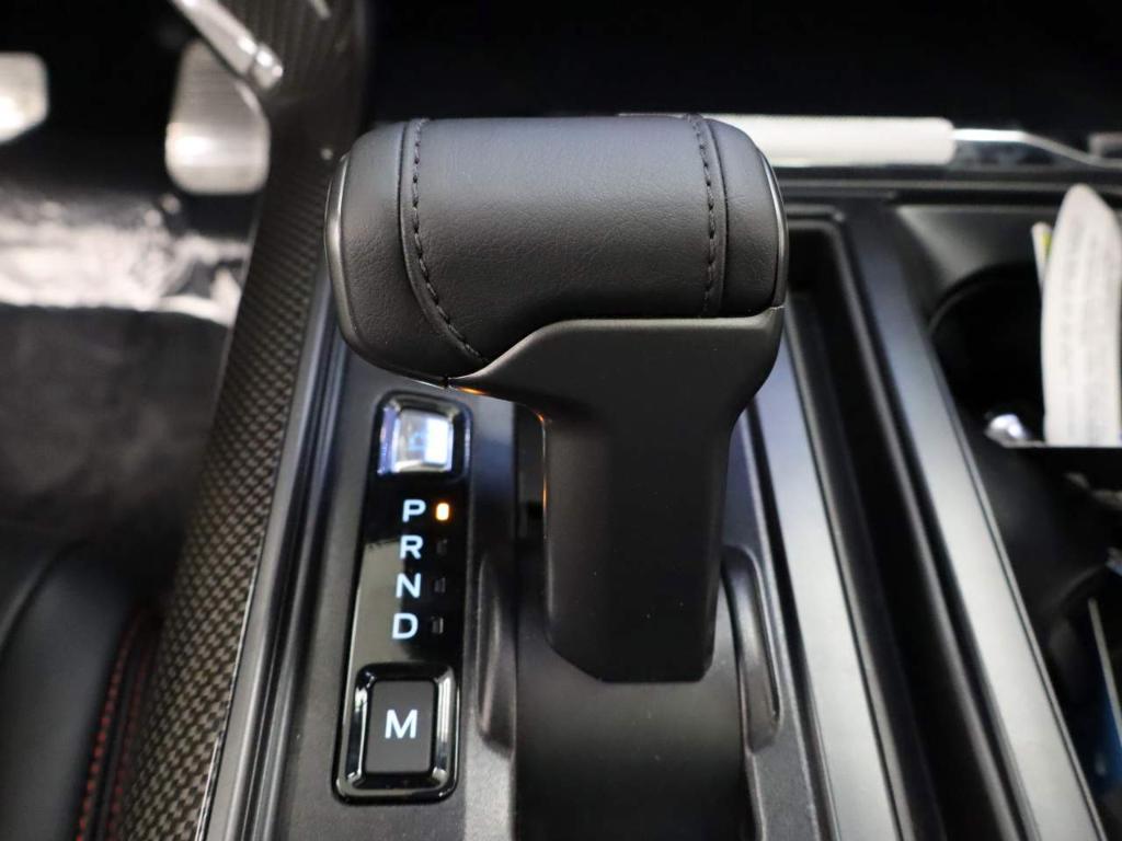 new 2025 Ford F-150 car, priced at $132,832