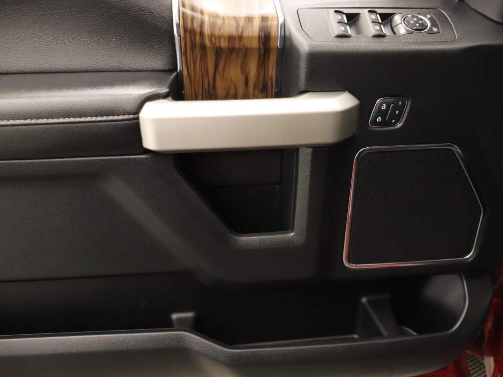 used 2020 Ford F-150 car, priced at $40,995