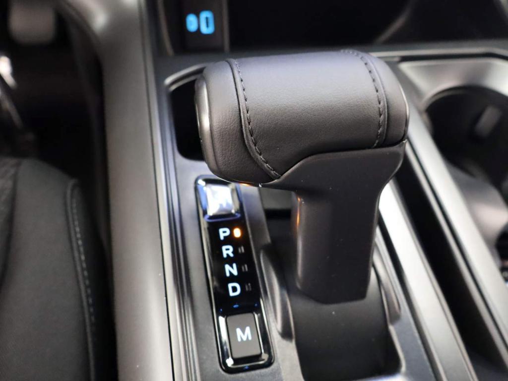 new 2024 Ford F-150 car, priced at $49,262