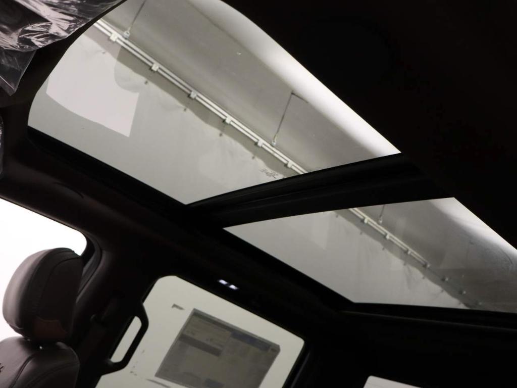 new 2026 Ford F-250 car, priced at $98,590