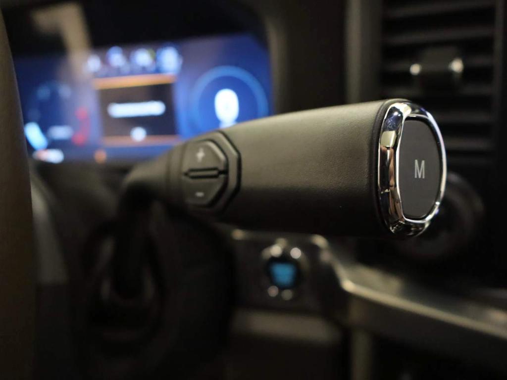 new 2026 Ford F-250 car, priced at $98,590