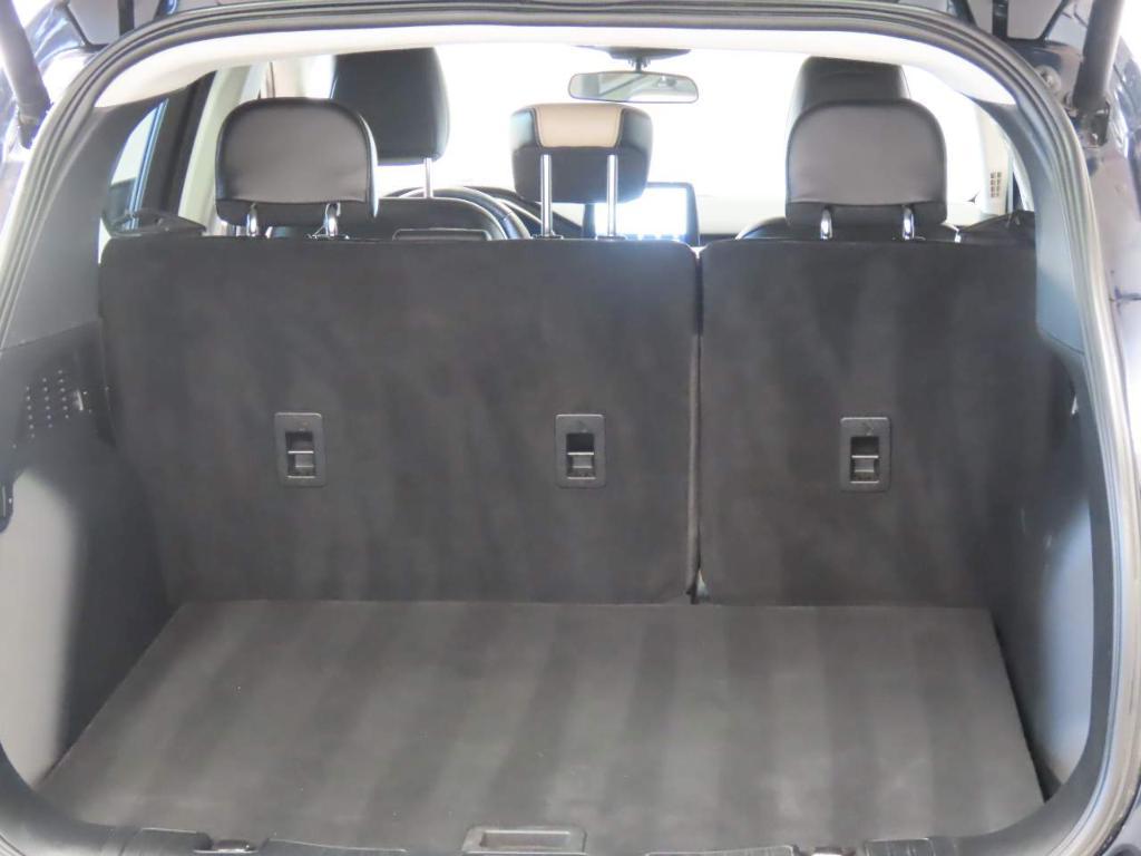 used 2021 Ford Escape car, priced at $18,544