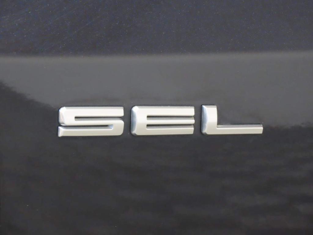 used 2021 Ford Escape car, priced at $18,544