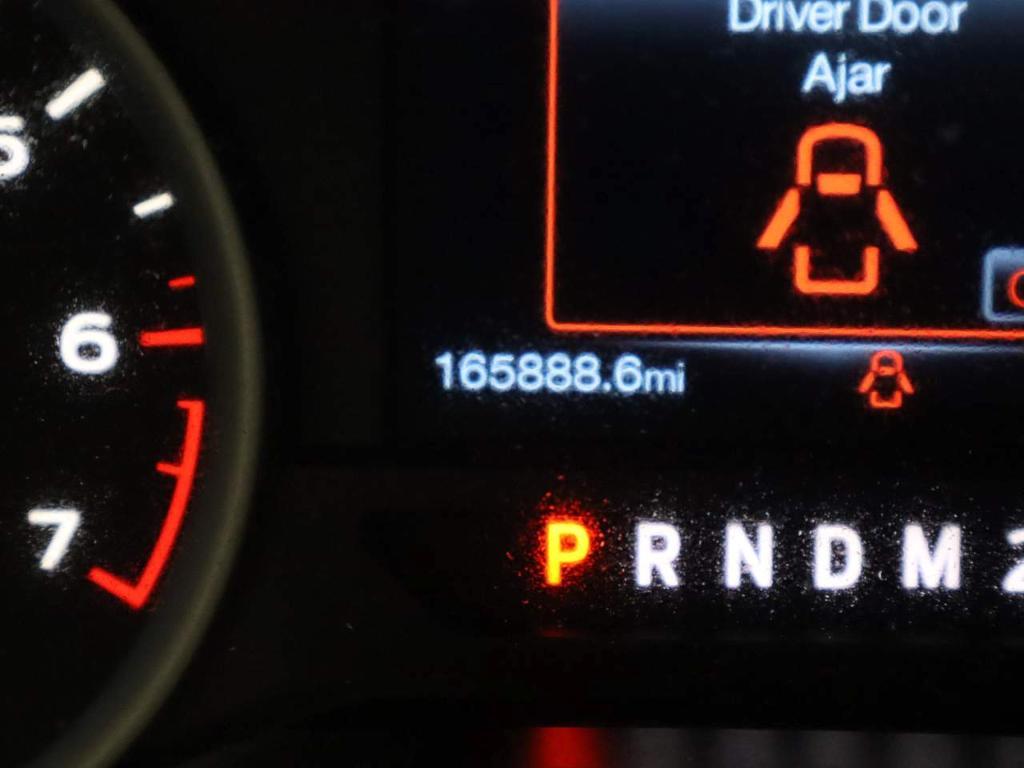 used 2015 Ford F-150 car, priced at $16,895