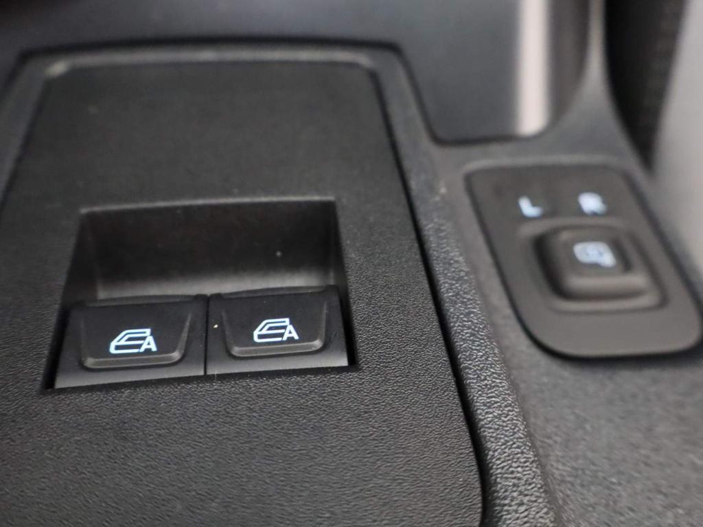 used 2024 Ford Bronco car, priced at $43,933