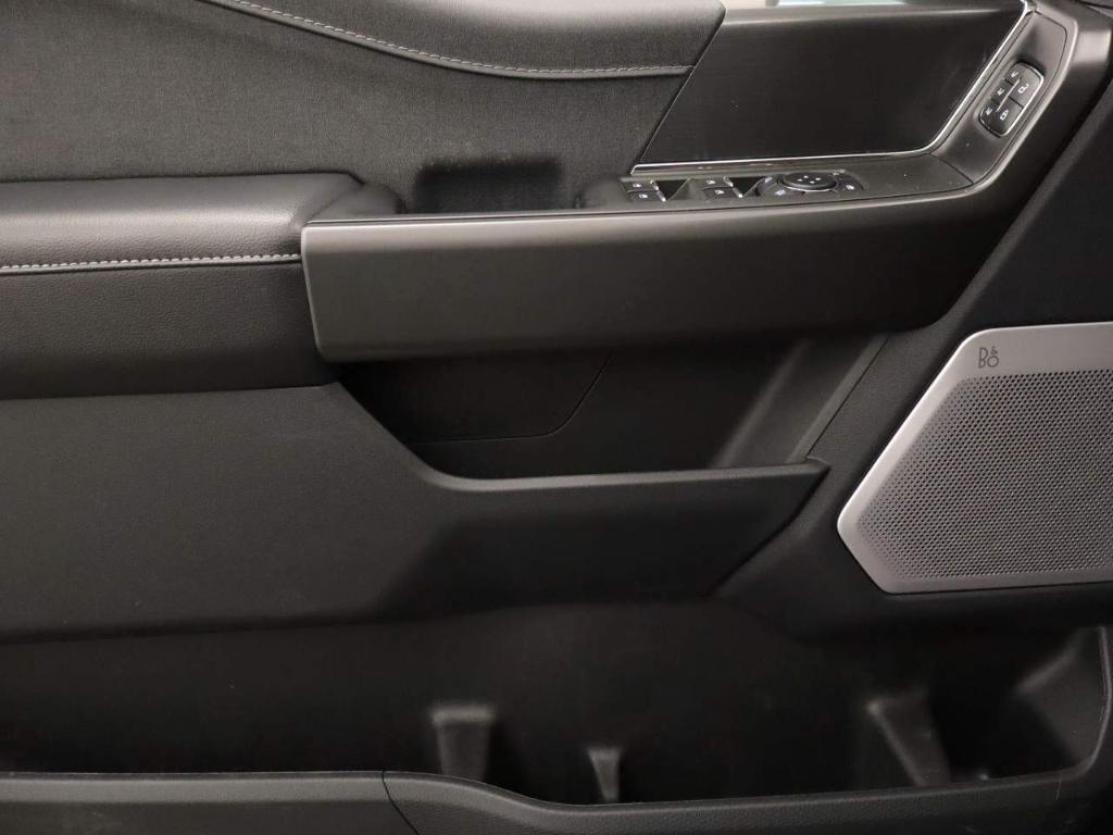 new 2025 Ford F-150 car, priced at $140,220