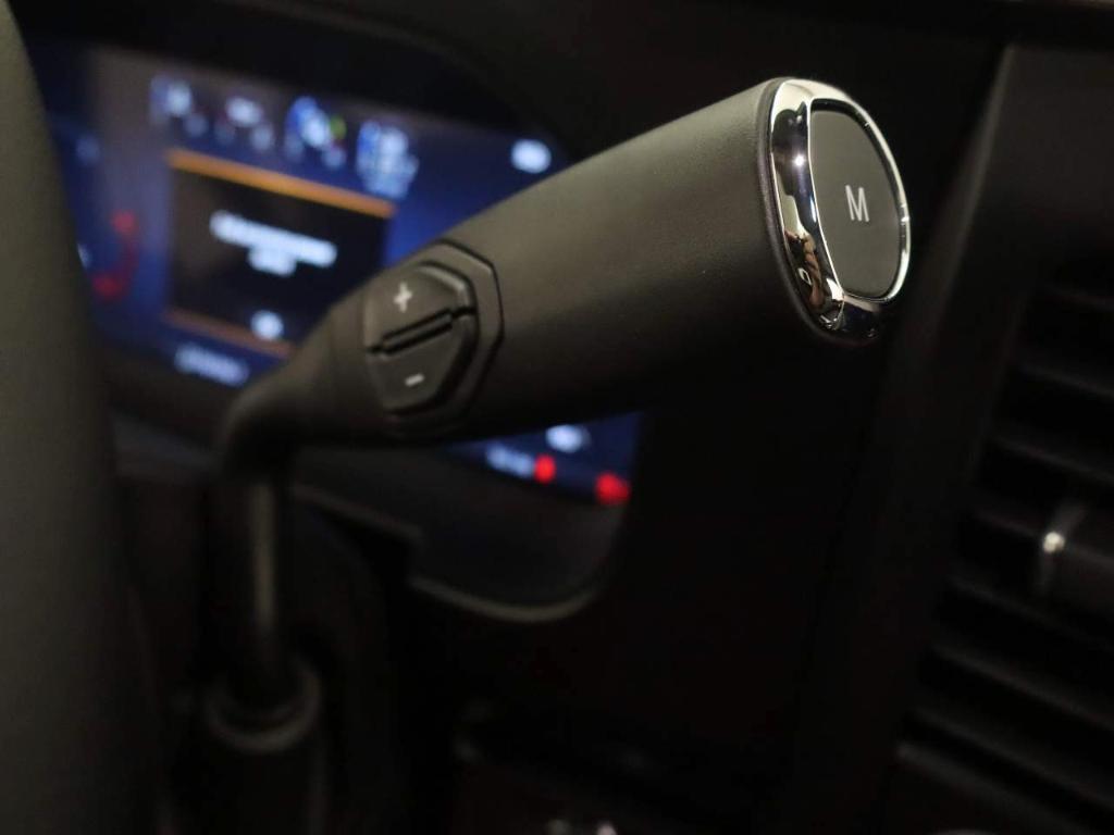 new 2025 Ford F-250 car, priced at $89,410
