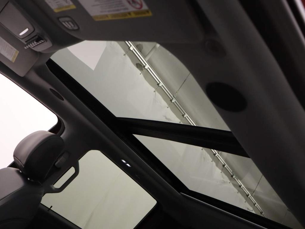new 2025 Ford F-250 car, priced at $89,410