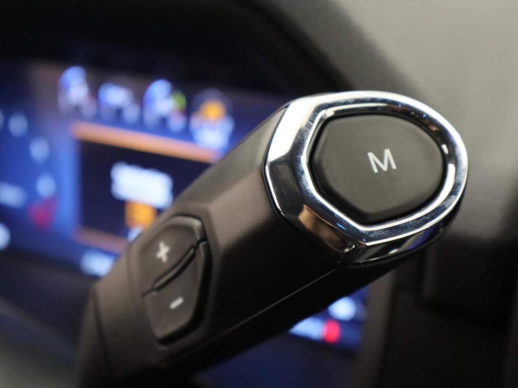 new 2024 Ford F-150 car, priced at $47,313