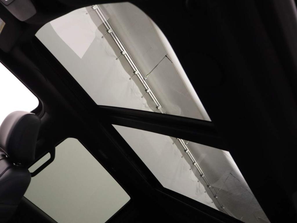 new 2026 Ford F-250 car, priced at $97,310