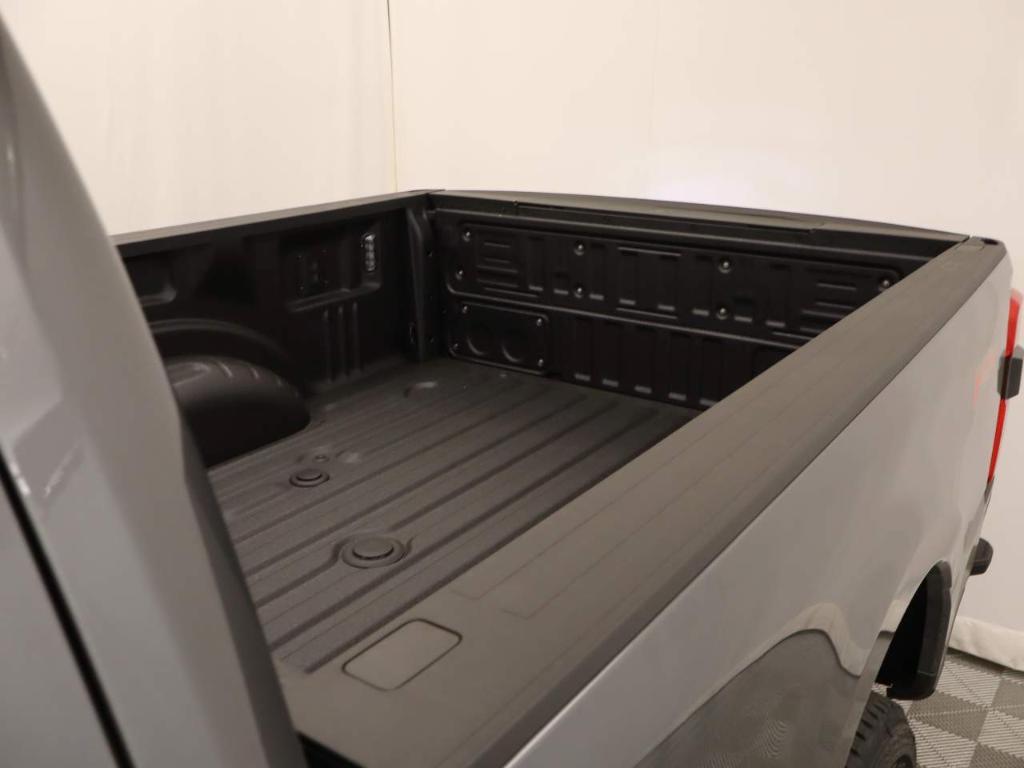 new 2026 Ford F-250 car, priced at $97,310