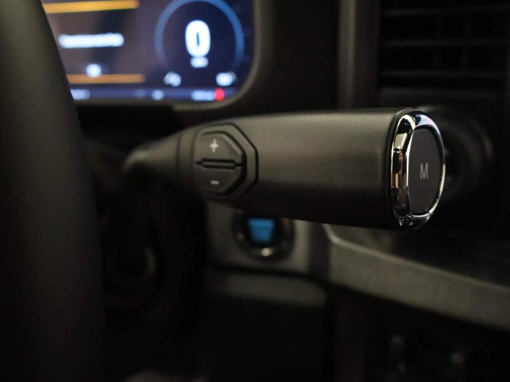 new 2026 Ford F-250 car, priced at $97,310