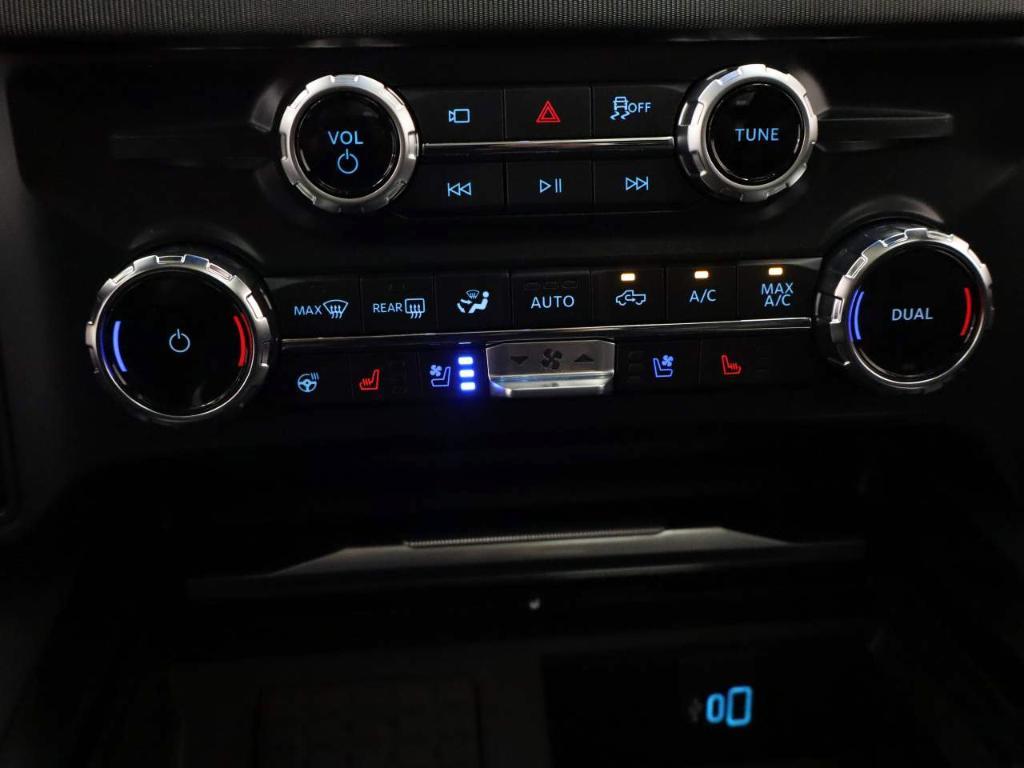 new 2026 Ford F-250 car, priced at $97,310