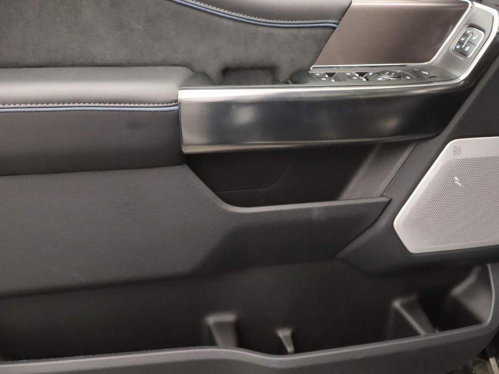 new 2026 Ford F-250 car, priced at $97,310