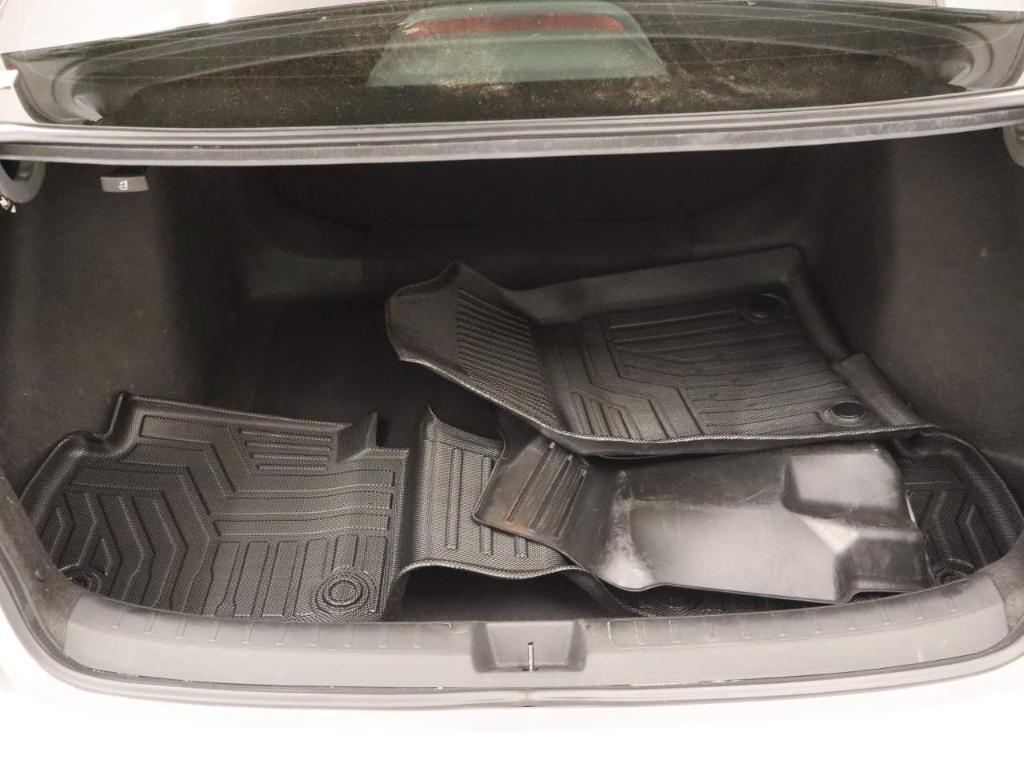 used 2022 Honda Civic car, priced at $21,279