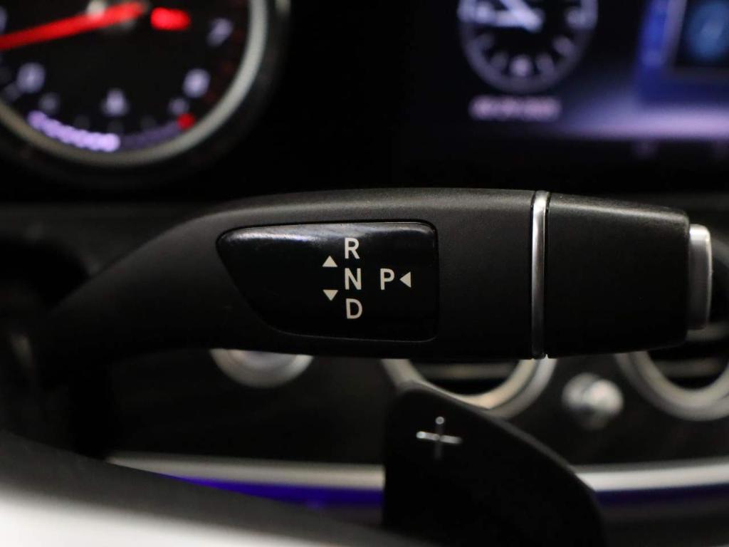 used 2019 Mercedes-Benz E-Class car, priced at $26,995